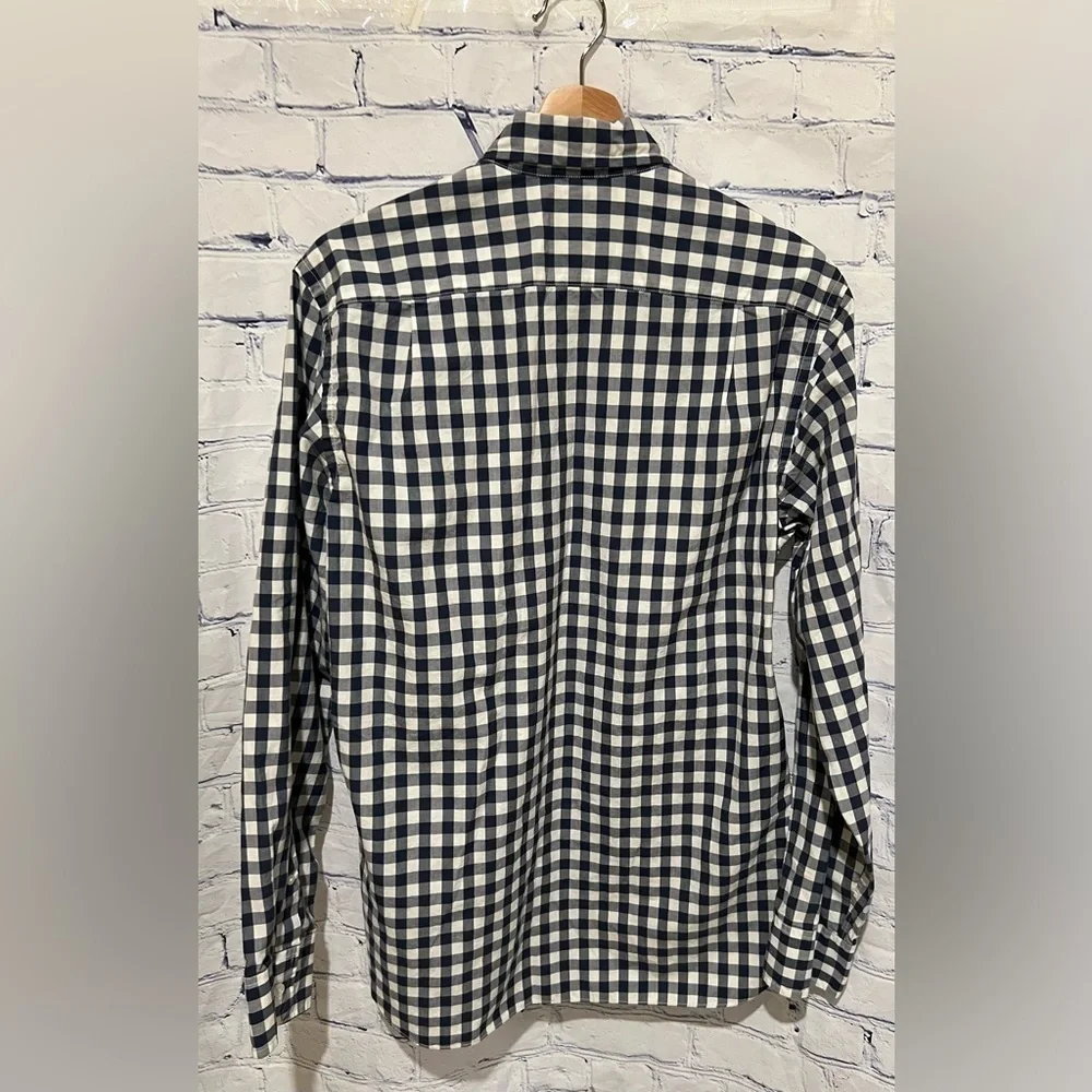 J. Crew this men